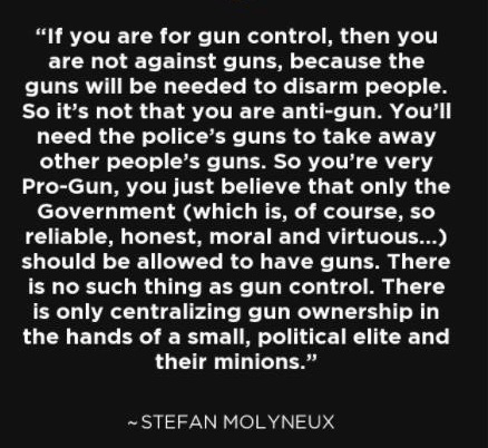 gun control no such thing.jpg